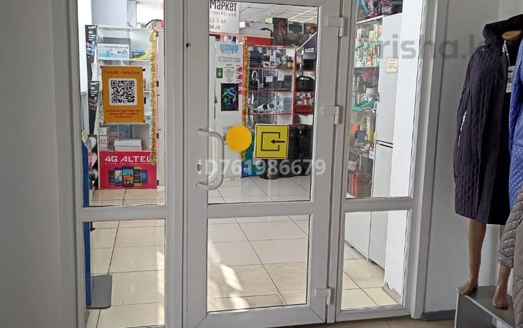 Магазины и бутики · 208 м² за 416 000 〒 в Федоровка — фото 3