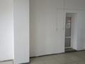 Магазины и бутики · 208 м² за 416 000 〒 в Федоровка — фото 7