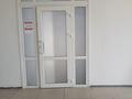 Магазины и бутики · 208 м² за 416 000 〒 в Федоровка — фото 8