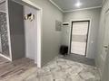 1-бөлмелі пәтер · 45 м² · 7/9 қабат, Абая 244, бағасы: 220 000 ₸ в Уральске