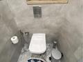 1-бөлмелі пәтер · 45 м² · 7/9 қабат, Абая 244, бағасы: 220 000 ₸ в Уральске — фото 3