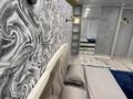 1-бөлмелі пәтер · 45 м² · 7/9 қабат, Абая 244, бағасы: 220 000 ₸ в Уральске — фото 5