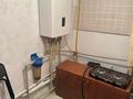 Часть дома · 4 комнаты · 105 м² · 3 сот., Дубосековская 13 — Рыскулова за 42 млн ₸ в Алматы, Алатауский р-н — фото 12