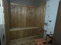 Часть дома · 4 комнаты · 105 м² · 3 сот., Дубосековская 13 — Рыскулова за 42 млн ₸ в Алматы, Алатауский р-н — фото 17