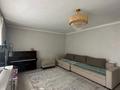 Часть дома · 4 комнаты · 105 м² · 3 сот., Дубосековская 13 — Рыскулова за 42 млн ₸ в Алматы, Алатауский р-н — фото 2