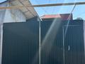 Часть дома · 4 комнаты · 105 м² · 3 сот., Дубосековская 13 — Рыскулова за 42 млн ₸ в Алматы, Алатауский р-н — фото 22