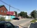 Часть дома · 4 комнаты · 105 м² · 3 сот., Дубосековская 13 — Рыскулова за 42 млн ₸ в Алматы, Алатауский р-н — фото 23