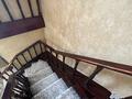 Часть дома · 4 комнаты · 105 м² · 3 сот., Дубосековская 13 — Рыскулова за 42 млн ₸ в Алматы, Алатауский р-н — фото 27