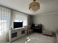 Часть дома · 4 комнаты · 105 м² · 3 сот., Дубосековская 13 — Рыскулова за 42 млн ₸ в Алматы, Алатауский р-н — фото 3