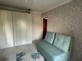 Часть дома · 4 комнаты · 105 м² · 3 сот., Дубосековская 13 — Рыскулова за 42 млн ₸ в Алматы, Алатауский р-н — фото 30