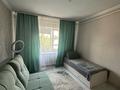 Часть дома · 4 комнаты · 105 м² · 3 сот., Дубосековская 13 — Рыскулова за 42 млн ₸ в Алматы, Алатауский р-н — фото 31