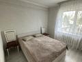 Часть дома · 4 комнаты · 105 м² · 3 сот., Дубосековская 13 — Рыскулова за 42 млн ₸ в Алматы, Алатауский р-н — фото 32