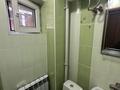 Часть дома · 4 комнаты · 105 м² · 3 сот., Дубосековская 13 — Рыскулова за 42 млн ₸ в Алматы, Алатауский р-н — фото 34