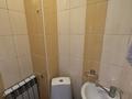 Часть дома · 4 комнаты · 105 м² · 3 сот., Дубосековская 13 — Рыскулова за 42 млн ₸ в Алматы, Алатауский р-н — фото 35