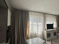 Часть дома · 4 комнаты · 105 м² · 3 сот., Дубосековская 13 — Рыскулова за 42 млн ₸ в Алматы, Алатауский р-н — фото 5
