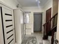 Часть дома · 4 комнаты · 105 м² · 3 сот., Дубосековская 13 — Рыскулова за 42 млн ₸ в Алматы, Алатауский р-н — фото 6
