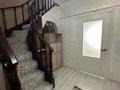 Часть дома · 4 комнаты · 105 м² · 3 сот., Дубосековская 13 — Рыскулова за 42 млн ₸ в Алматы, Алатауский р-н — фото 8