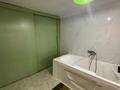 Часть дома · 4 комнаты · 105 м² · 3 сот., Дубосековская 13 — Рыскулова за 42 млн ₸ в Алматы, Алатауский р-н — фото 9