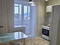 1-бөлмелі пәтер · 41 м² · 3/9 қабат, 70-й квартал 48 — Плаза, обл.суд., бағасы: 250 000 ₸ в Костанае