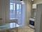 1-комнатная квартира · 41 м² · 3/9 этаж, 70-й квартал 48 — Плаза, обл.суд. за 200 000 〒 в Костанае