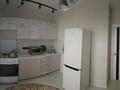 1-бөлмелі пәтер · 41 м² · 3/9 қабат, 70-й квартал 48 — Плаза, обл.суд., бағасы: 250 000 ₸ в Костанае — фото 11