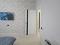 1-бөлмелі пәтер · 41 м² · 3/9 қабат, 70-й квартал 48 — Плаза, обл.суд., бағасы: 250 000 ₸ в Костанае — фото 12