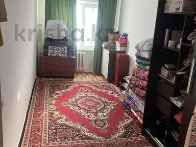 3-бөлмелі пәтер · 58 м² · 4/5 қабат, Осербаева 17, бағасы: 14 млн 〒 в 