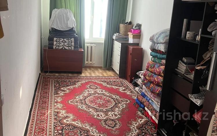 3-комнатная квартира · 58 м² · 4/5 этаж, Осербаева 17 за 14 млн 〒 в  — фото 2