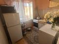 3-комнатная квартира · 58 м² · 4/5 этаж, Осербаева 17 за 14 млн 〒 в  — фото 2
