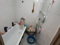 3-комнатная квартира · 58 м² · 4/5 этаж, Осербаева 17 за 14 млн 〒 в  — фото 6