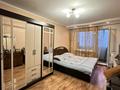 2-бөлмелі пәтер · 49.7 м² · 3/5 қабат, Льва Толстого 24, бағасы: 22.5 млн ₸ в Усть-Каменогорске — фото 10