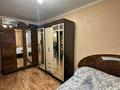 2-бөлмелі пәтер · 49.7 м² · 3/5 қабат, Льва Толстого 24, бағасы: 22.5 млн ₸ в Усть-Каменогорске — фото 12