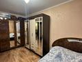 2-бөлмелі пәтер · 49.7 м² · 3/5 қабат, Льва Толстого 24, бағасы: 22.5 млн ₸ в Усть-Каменогорске — фото 13