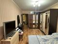 2-бөлмелі пәтер · 49.7 м² · 3/5 қабат, Льва Толстого 24, бағасы: 22.5 млн ₸ в Усть-Каменогорске — фото 14