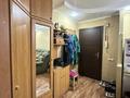 2-бөлмелі пәтер · 49.7 м² · 3/5 қабат, Льва Толстого 24, бағасы: 22.5 млн ₸ в Усть-Каменогорске — фото 18