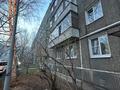 2-бөлмелі пәтер · 49.7 м² · 3/5 қабат, Льва Толстого 24, бағасы: 22.5 млн ₸ в Усть-Каменогорске — фото 20