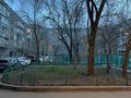 2-бөлмелі пәтер · 49.7 м² · 3/5 қабат, Льва Толстого 24, бағасы: 22.5 млн ₸ в Усть-Каменогорске — фото 22