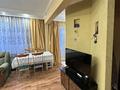 2-бөлмелі пәтер · 49.7 м² · 3/5 қабат, Льва Толстого 24, бағасы: 22.5 млн ₸ в Усть-Каменогорске — фото 3