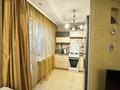 2-бөлмелі пәтер · 49.7 м² · 3/5 қабат, Льва Толстого 24, бағасы: 22.5 млн ₸ в Усть-Каменогорске — фото 4