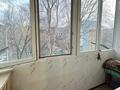 2-бөлмелі пәтер · 49.7 м² · 3/5 қабат, Льва Толстого 24, бағасы: 22.5 млн ₸ в Усть-Каменогорске — фото 8