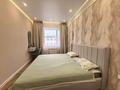 3-бөлмелі пәтер · 84.3 м² · 5/5 қабат, Юго-Восток ш/а., мкр Юго-Восток ул. Муканова — средняя школа 81, бағасы: 50 млн ₸ в Караганде, Казыбек би р-н — фото 2