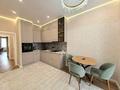 3-бөлмелі пәтер · 84.3 м² · 5/5 қабат, Юго-Восток ш/а., мкр Юго-Восток ул. Муканова — средняя школа 81, бағасы: 50 млн ₸ в Караганде, Казыбек би р-н — фото 4