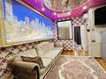 3-бөлмелі пәтер · 60 м² · 5/18 қабат, Прокофьева 144 — Шакарима, бағасы: 22 000 ₸ в Алматы, Алмалинский р-н
