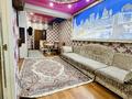 3-бөлмелі пәтер · 60 м² · 5/18 қабат, Прокофьева 144 — Шакарима, бағасы: 22 000 ₸ в Алматы, Алмалинский р-н — фото 2