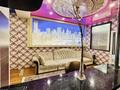 3-бөлмелі пәтер · 60 м² · 5/18 қабат, Прокофьева 144 — Шакарима, бағасы: 22 000 ₸ в Алматы, Алмалинский р-н — фото 4