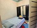 3-бөлмелі пәтер · 60 м² · 5/18 қабат, Прокофьева 144 — Шакарима, бағасы: 22 000 ₸ в Алматы, Алмалинский р-н — фото 8