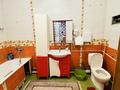 3-бөлмелі пәтер · 60 м² · 5/18 қабат, Прокофьева 144 — Шакарима, бағасы: 22 000 ₸ в Алматы, Алмалинский р-н — фото 9