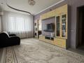 1-бөлмелі пәтер · 40 м² · 1/5 қабат, 12-ш/а. 3, бағасы: 15.5 млн ₸ в Актау, 12-й мкр