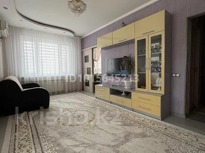 1-бөлмелі пәтер · 40 м² · 1/5 қабат, 12-ш/а. 3, бағасы: 15.5 млн ₸ в Актау, 12-й мкр
