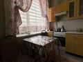 1-бөлмелі пәтер · 40 м² · 1/5 қабат, 12-ш/а. 3, бағасы: 15.5 млн ₸ в Актау, 12-й мкр — фото 10